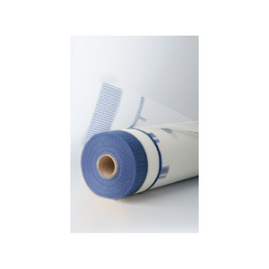 AKIFIX® Fibre Glass Mesh Roll - 50x1m