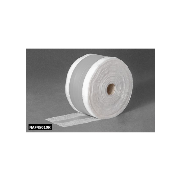 AKIFIX® - Waterproof Tape AKIBAND PLUS - 120mmx50m