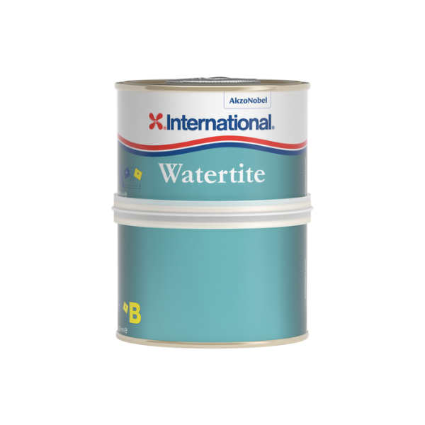 International Watertite