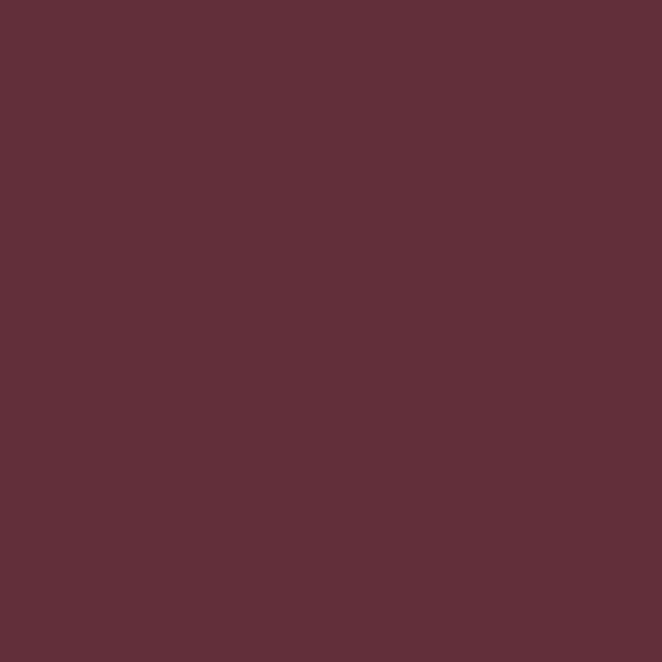 Evolution Gloss - Wine Red 3005 - 400ml