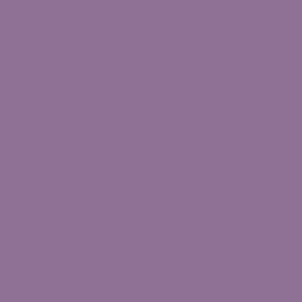 Evolution Gloss - Red Lilac 4001 - 400ml