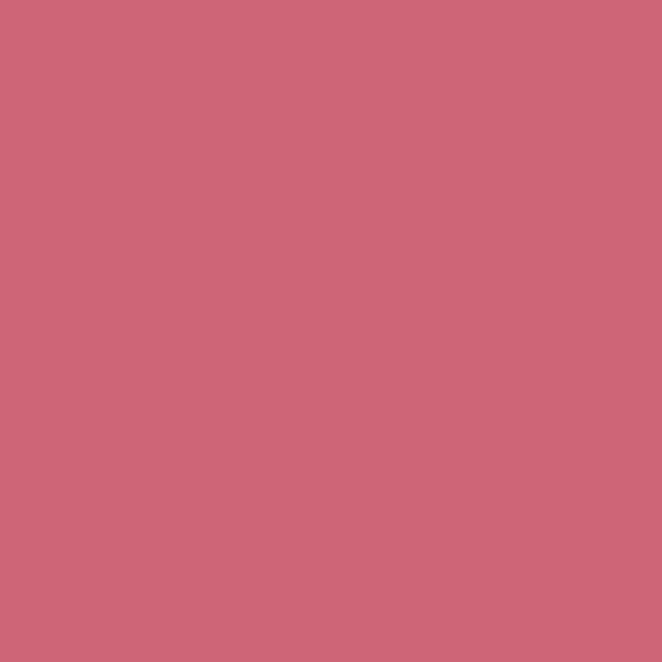 Evolution Gloss - Antique Pink 3014 - 400ml