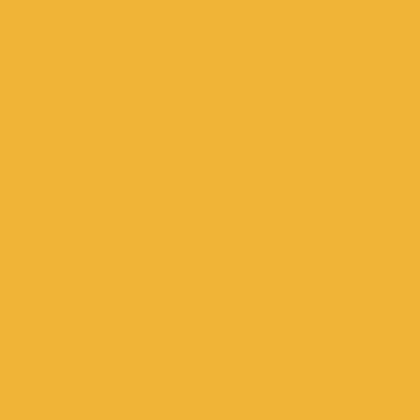 Evolution Gloss - Melon Yellow 1028 - 400ml