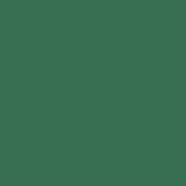Evolution Gloss - Mint Green 6029 - 400ml