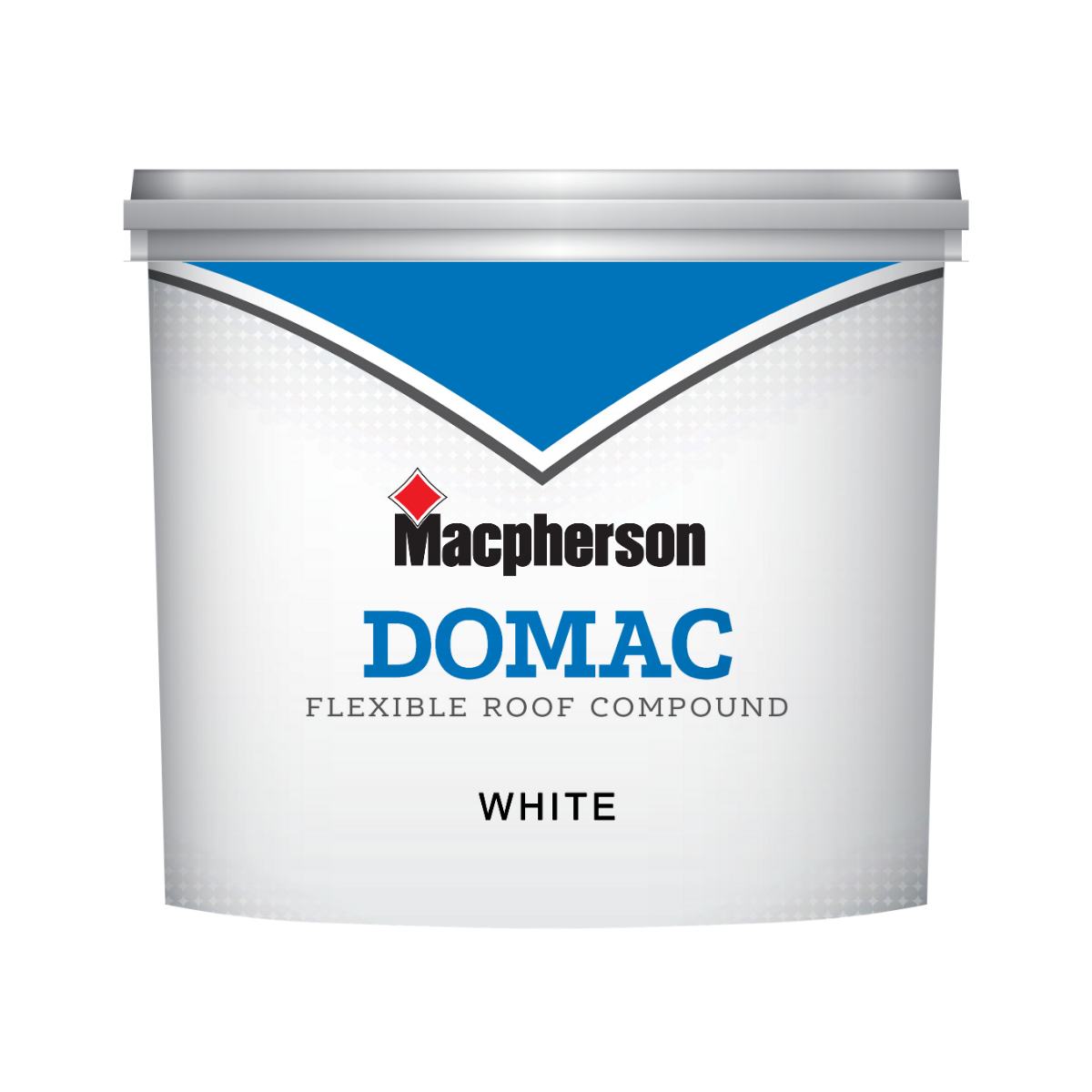 Macpherson Domac
