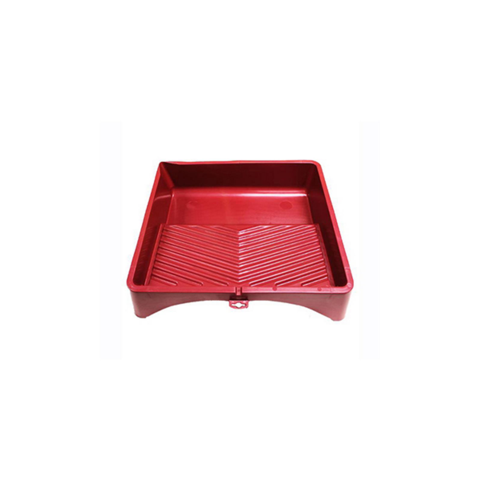 Plastic Tray