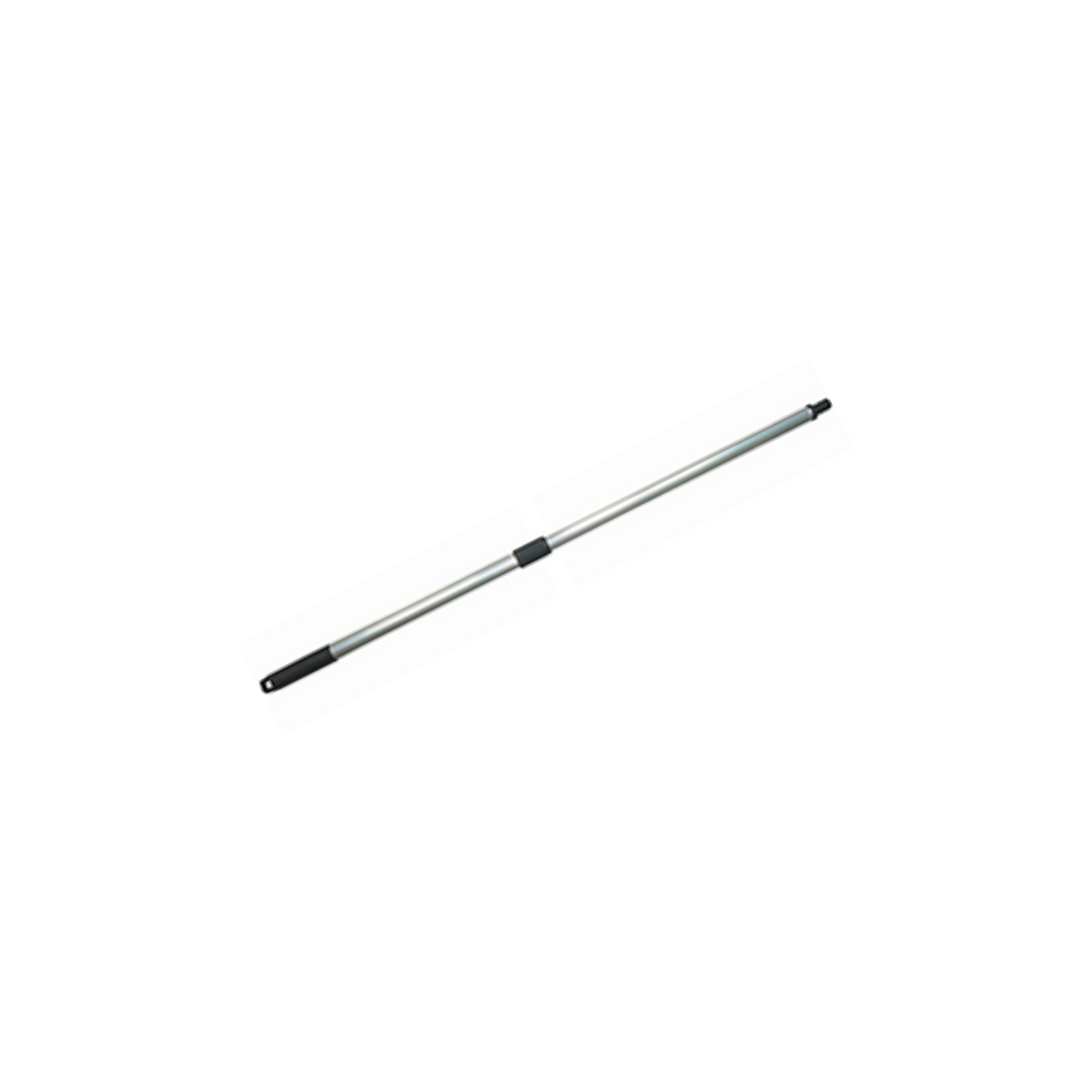 Aluminium Extendable Rod