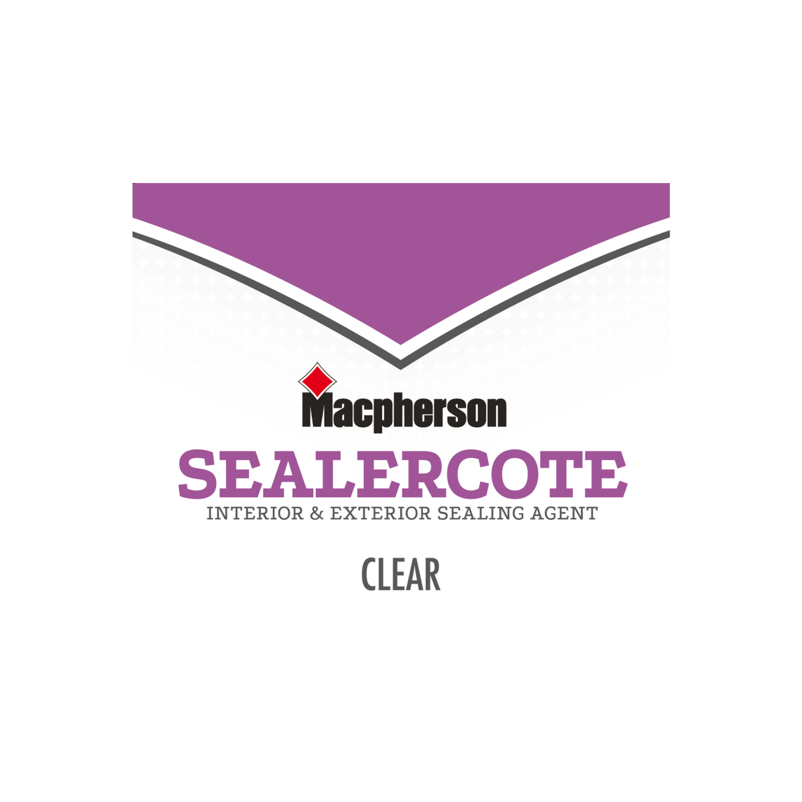 Sealercote