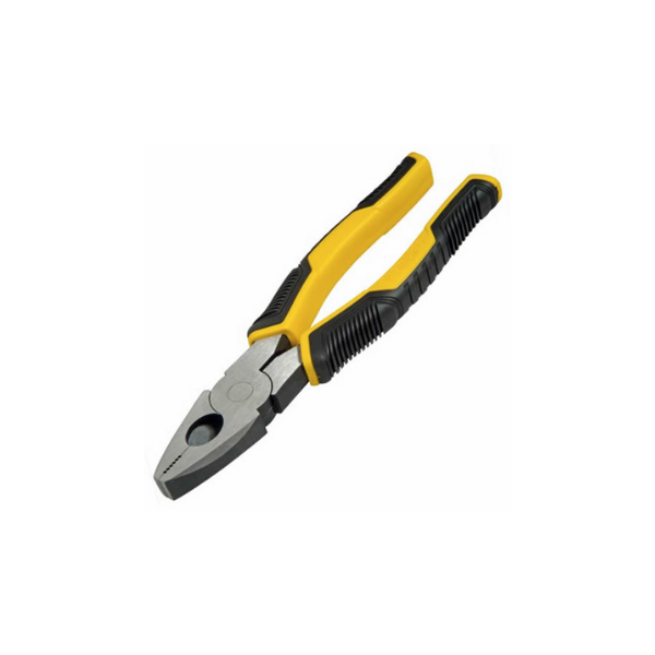 Universal Pliers Control Grip