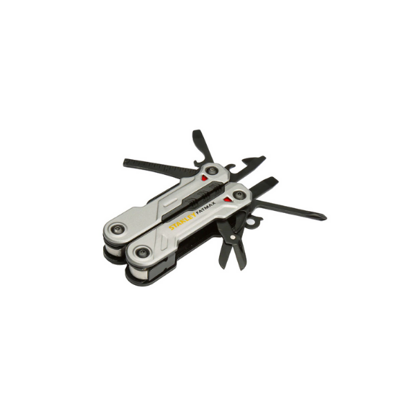 Fatmax Multitool T16