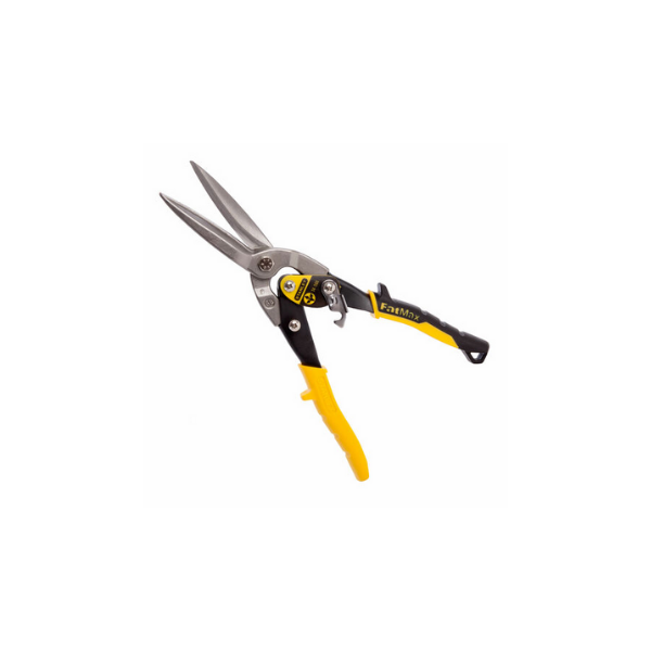 Fatmax Aviation Snips