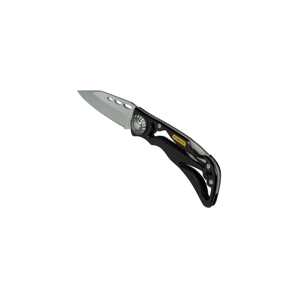 Sport Knife