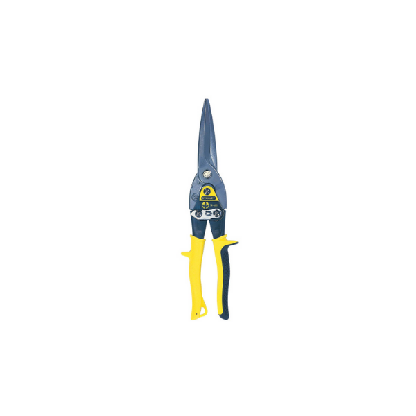 Fatmax Longcut Aviation Snips