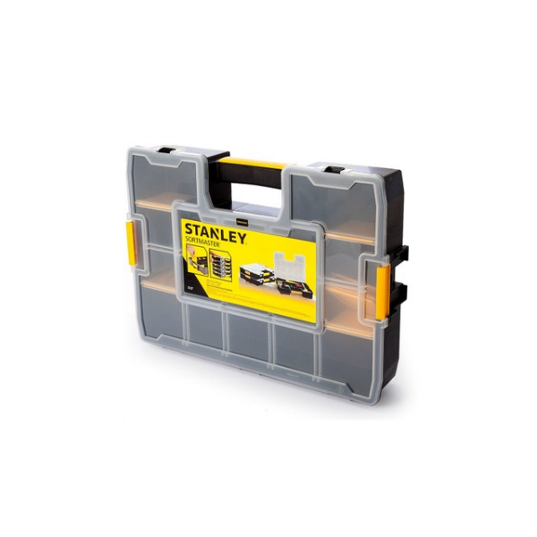 Organiser SortMaster®