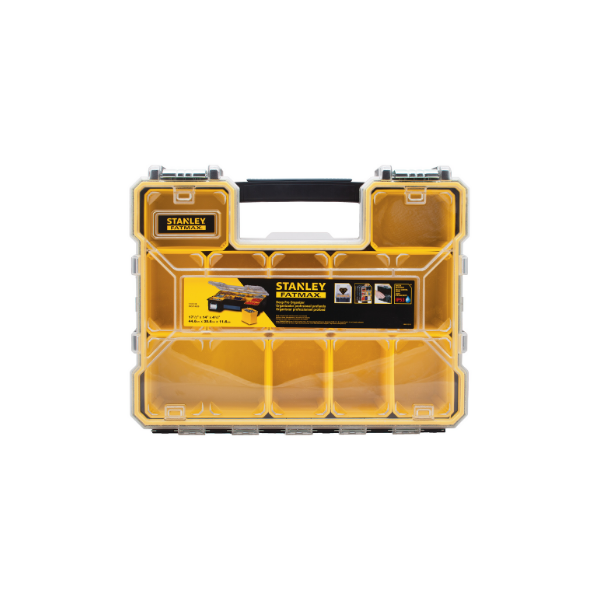 Organiser Fatmax Pro Deep