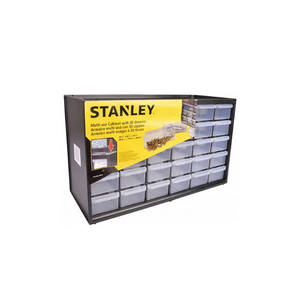 Organiser 30 Drawers