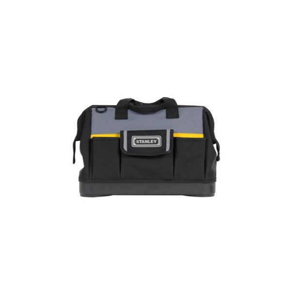 Stanley FatMax 16 Tool Bag