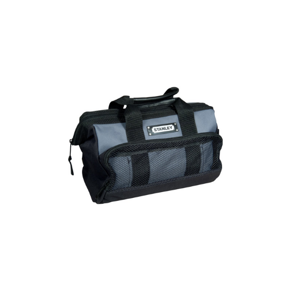  Stanley Tools Tool Bag Backpack 1-72-335