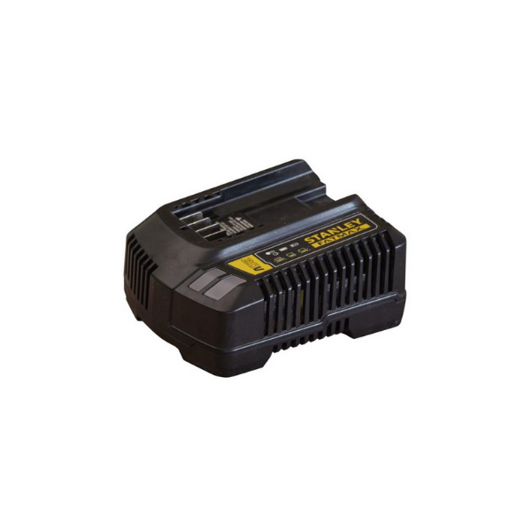 Battery Charger Lithium