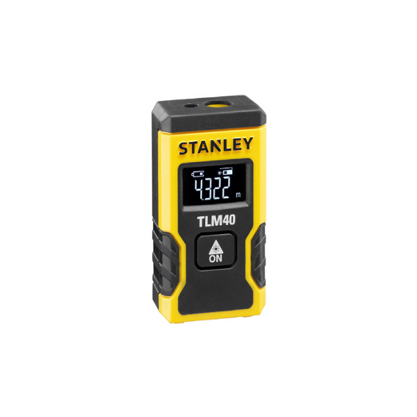 TLM40 Laser Measure