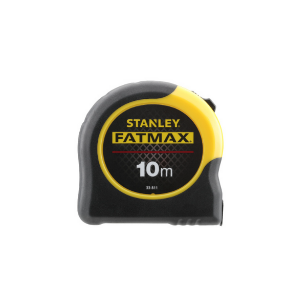 Fatmax Measuring Tape 32mm