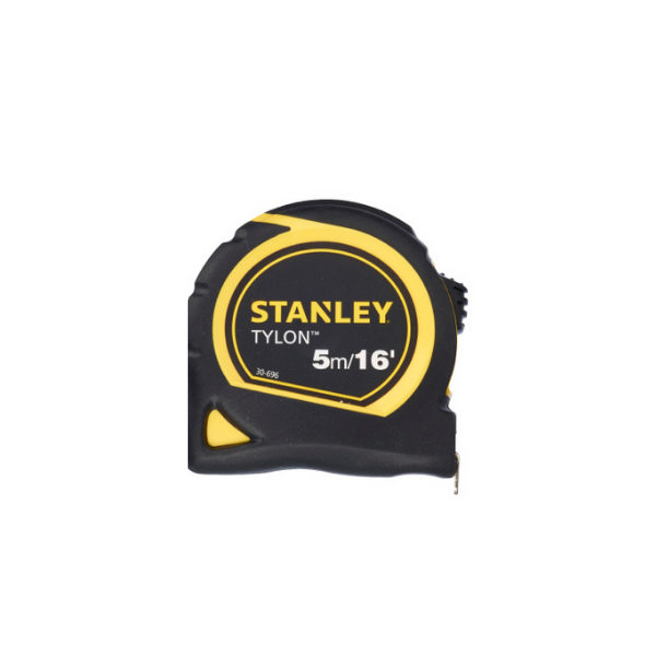 Tylon Measuring Tape 3m/ 5m/ 8m