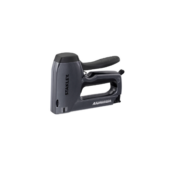 Heavy Duty Staple/ Nail Gun