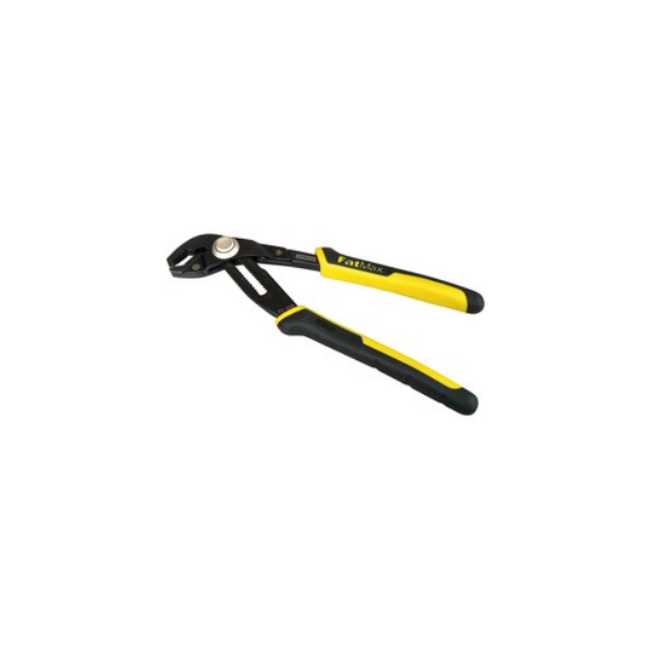 Fatmax Adjustable Pliers 254mm